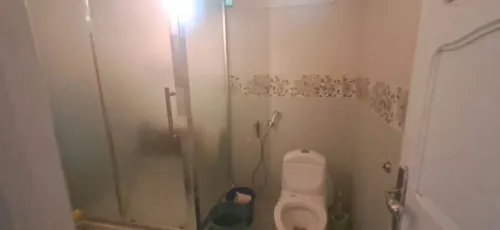 Vente Villa Annaba Annaba