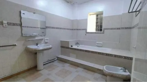 Location Villa Annaba Annaba