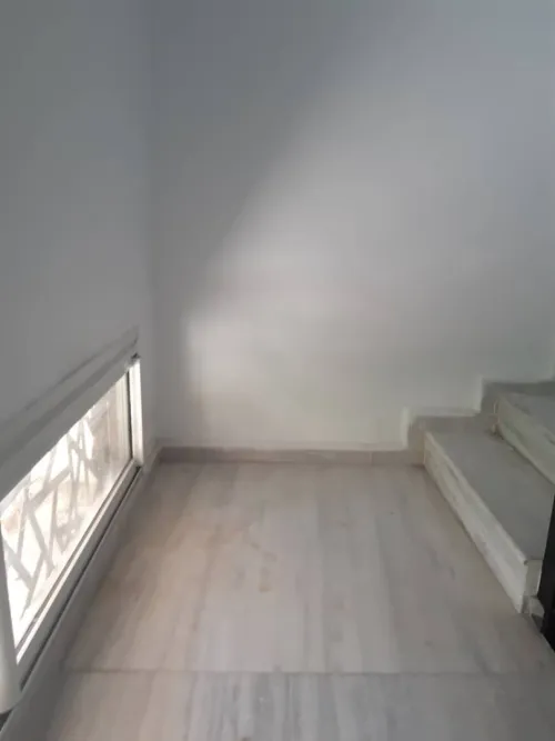 Vente Villa Annaba Annaba