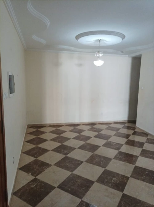Location Appartement F3 Annaba Annaba