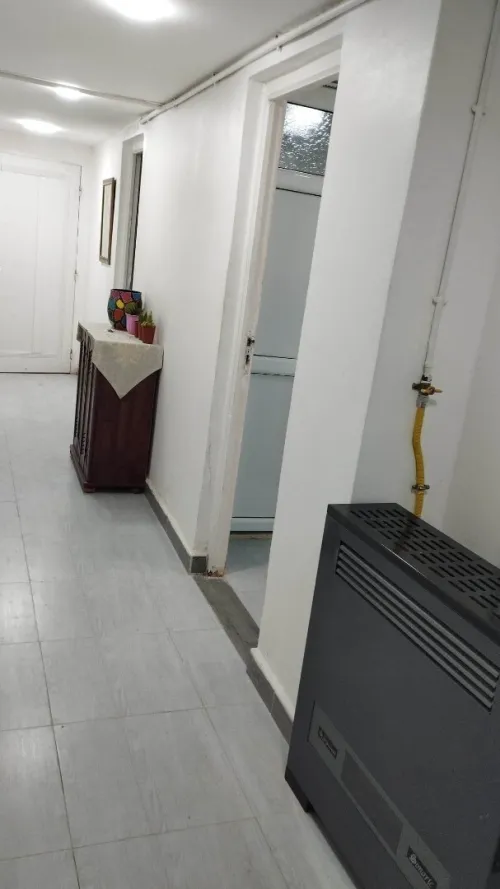 Vente Villa Annaba Annaba