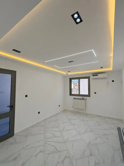 Location Appartement F5 Annaba Annaba