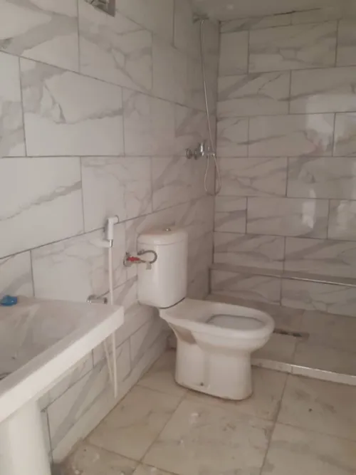 Vente Villa Annaba Annaba