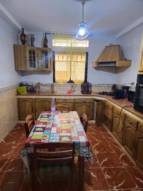 Vente Villa Annaba Annaba