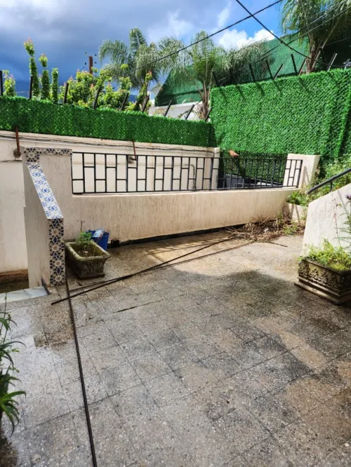 Location Villa Annaba Annaba