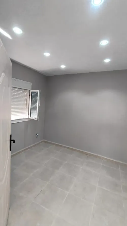 Vente Villa Annaba Annaba
