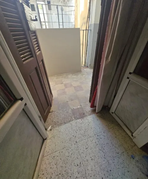 Vente Appartement F3 Annaba Annaba 8