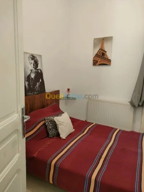 Vente Villa Annaba Annaba