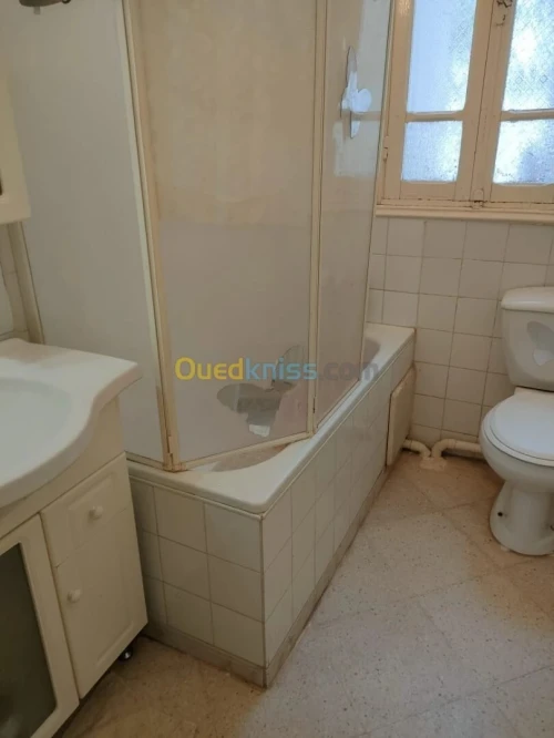 Vente Villa Annaba Annaba