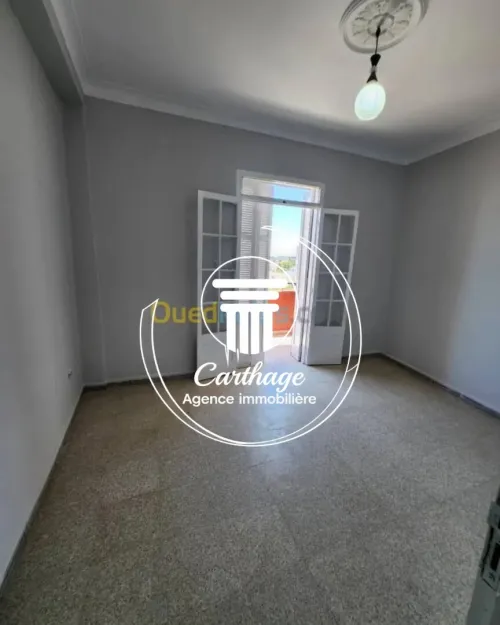 Location Appartement F3 Annaba Annaba