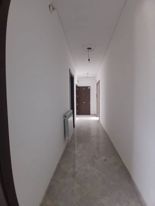 Vente Appartement Annaba Annaba