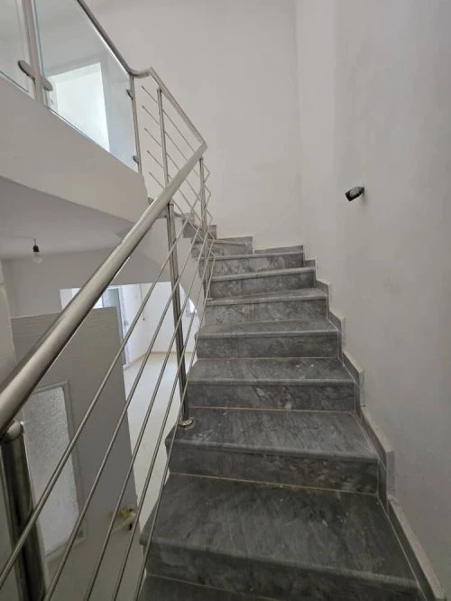 Vente Appartement F7 Annaba Annaba