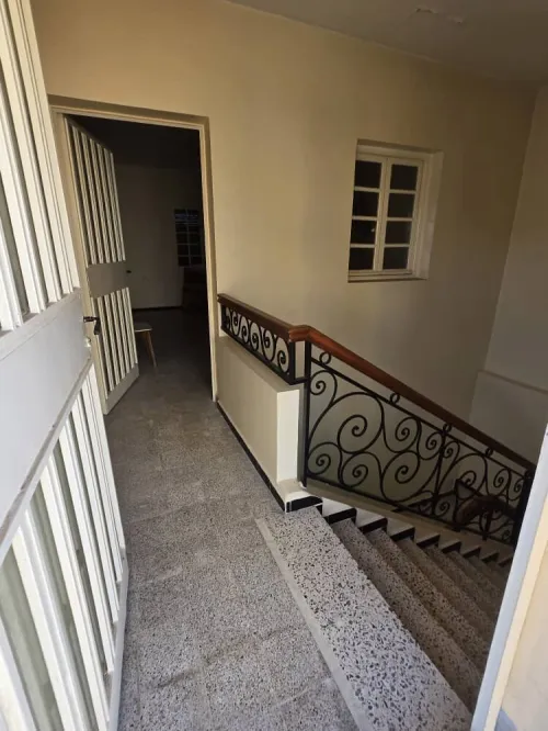 Vente Villa El Tarf Ben mehdi