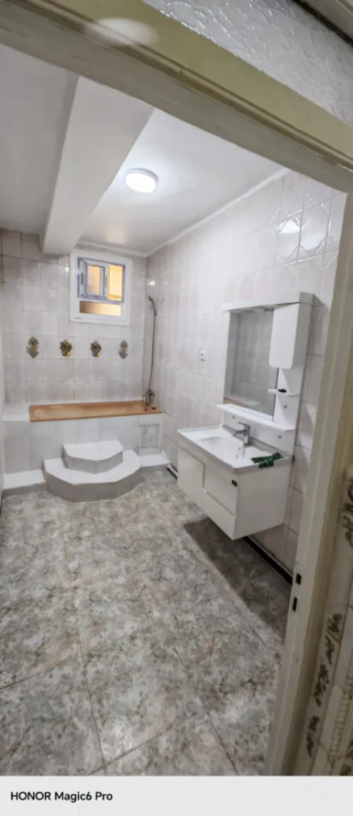 Vente Appartement F3 Annaba Annaba