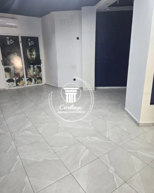 Location Local Annaba Annaba