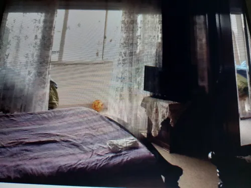 Vente Appartement Alger Alger centre