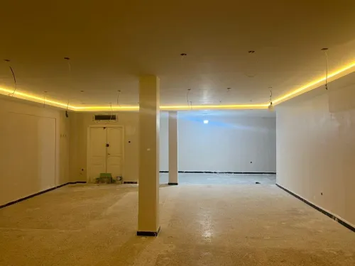 Location Local Alger Dely brahim