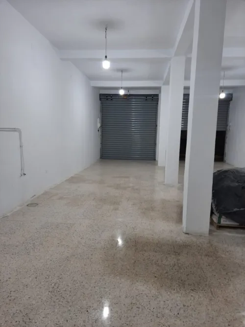 Location Local Alger Dely brahim