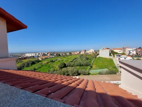 Location Villa Alger Ouled fayet