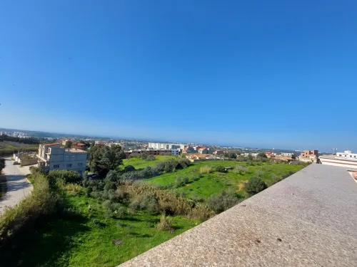 Location Villa Alger Ouled fayet