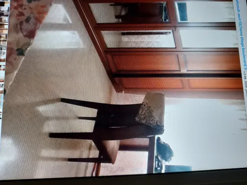 Vente Appartement Alger Alger centre