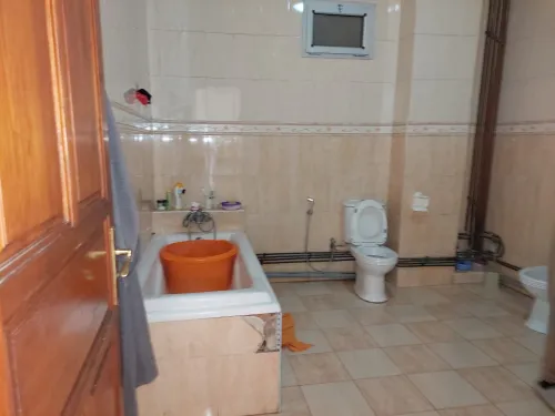 Location Villa Alger Dely brahim