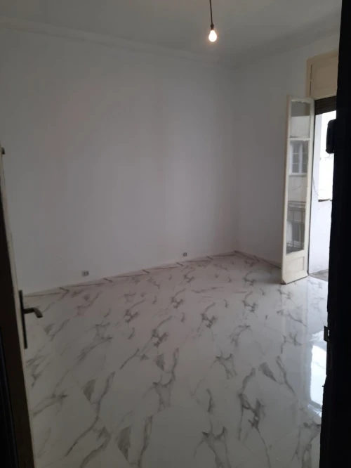 Vente Appartement F4 Alger Alger centre