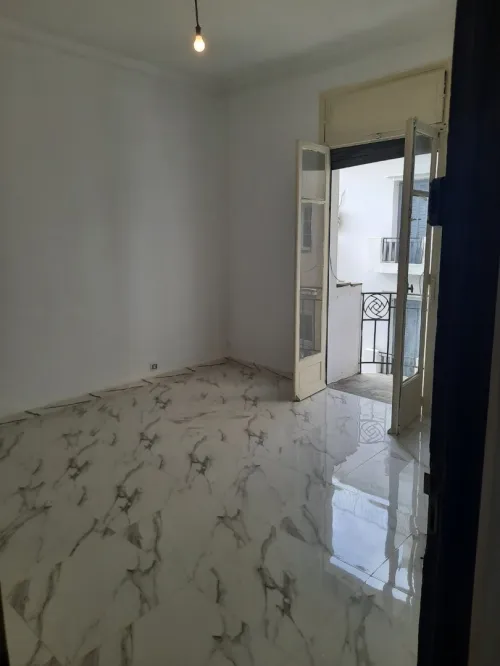 Vente Appartement F4 Alger Alger centre