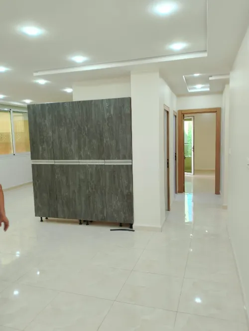 Vente Appartement F5 Alger Draria 27