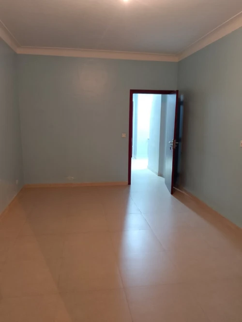 Vente Appartement F3 Alger Birkhadem