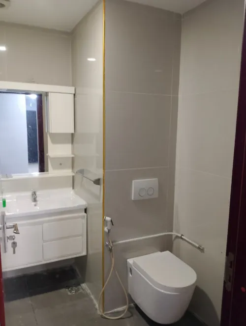 Vente Appartement F3 Alger Birkhadem