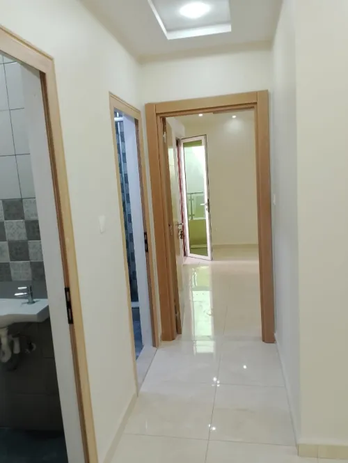 Vente Appartement F5 Alger Draria 11