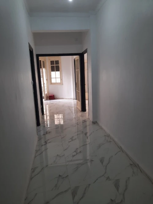 Vente Appartement F4 Alger Alger centre