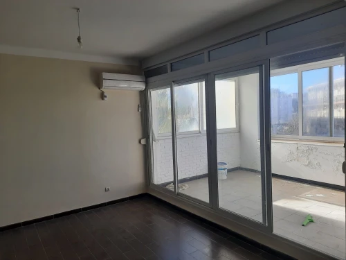 Location Appartement F4 Alger Chevalley