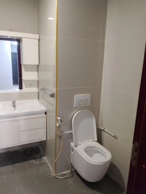 Vente Appartement F3 Alger Birkhadem