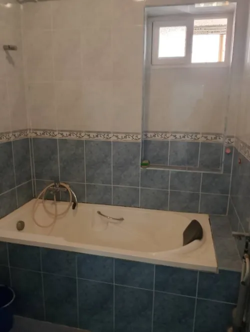 Location Appartement F2 Alger Chevalley