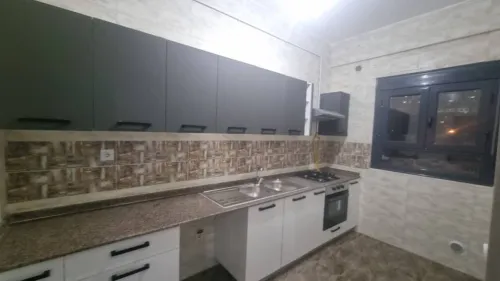 Location Appartement F2 Alger Hydra