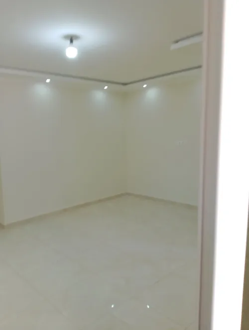 Vente Appartement F5 Alger Draria 20