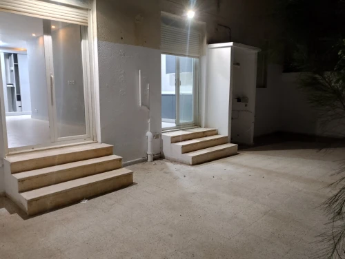 Vente Appartement F3 Alger Birkhadem