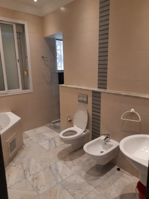 Location Appartement F5 Alger Hydra