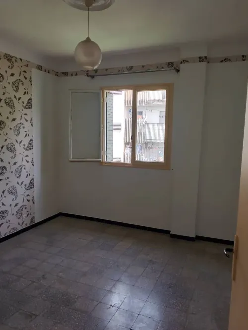 Location Appartement F2 Alger Chevalley