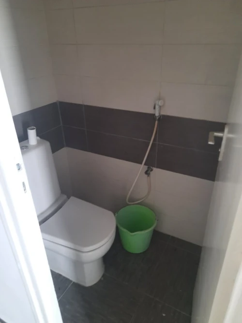 Location Appartement F4 Alger Chevalley