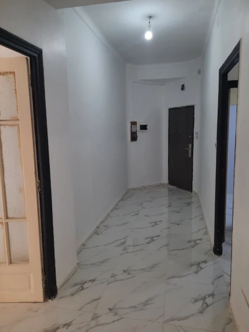 Vente Appartement F4 Alger Alger centre