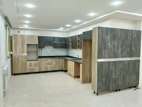 Vente Appartement F5 Alger Draria 32