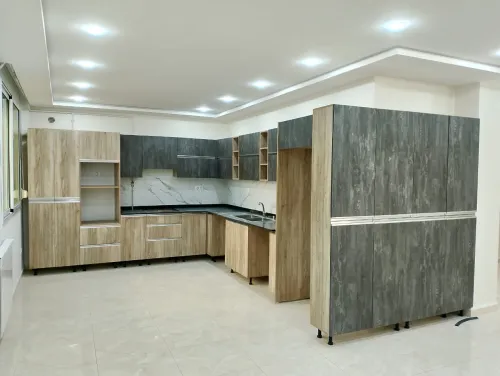 Vente Appartement F5 Alger Draria 23