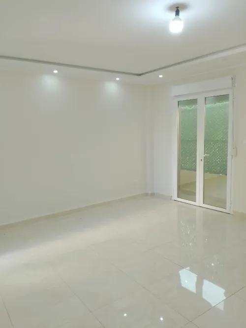 Vente Appartement F5 Alger Draria 7