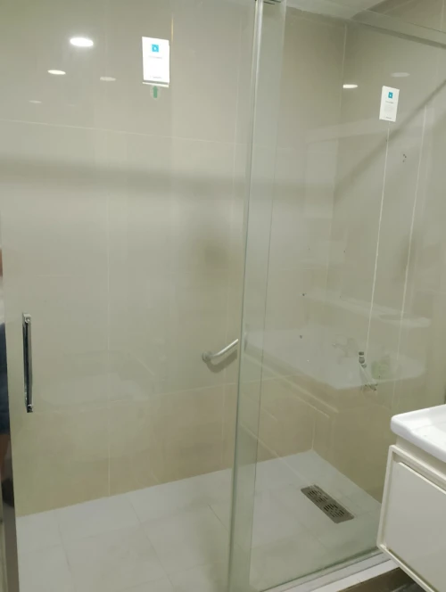 Vente Appartement F3 Alger Birkhadem