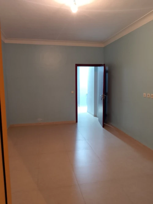 Vente Appartement F3 Alger Birkhadem