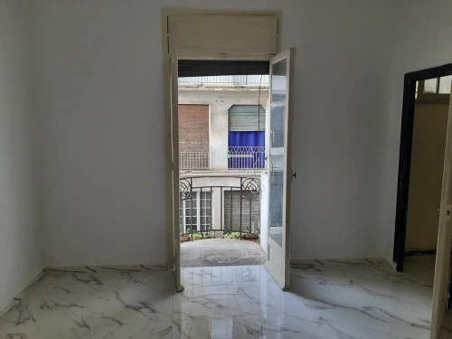 Vente Appartement F4 Alger Alger centre