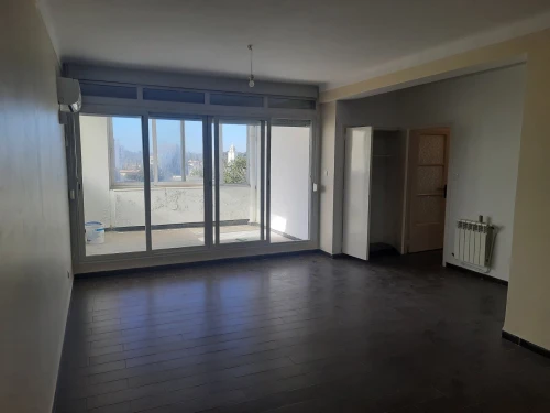 Location Appartement F4 Alger Chevalley